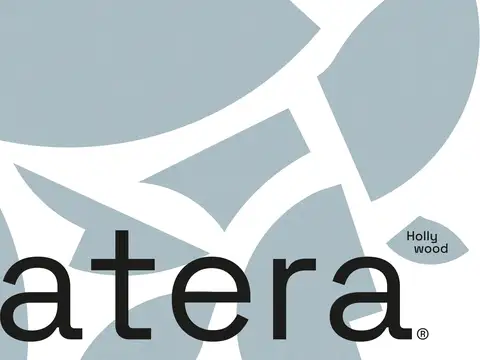 Angel Carranza 2200, Piso 5