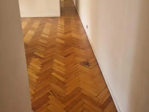 Departamento en Alquiler en Las Cañitas, $ 1.600.000