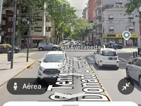 Local  en Venta en Caballito, Capital Federal, Buenos Aires