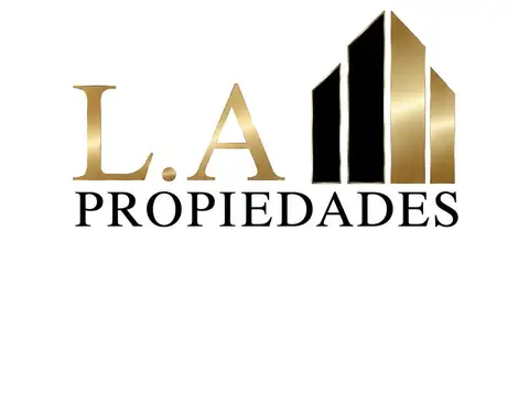 Local en Venta 15 años