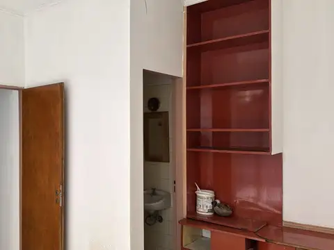 Local en Venta en Mendoza, USD 29.000
