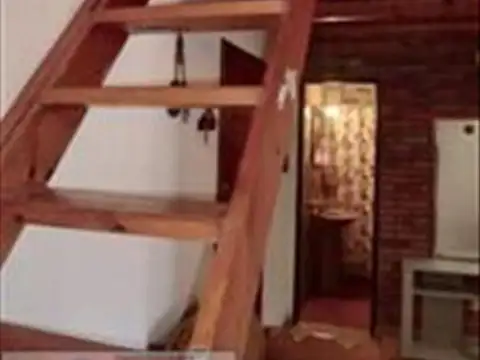 Departamento en Venta 28 años