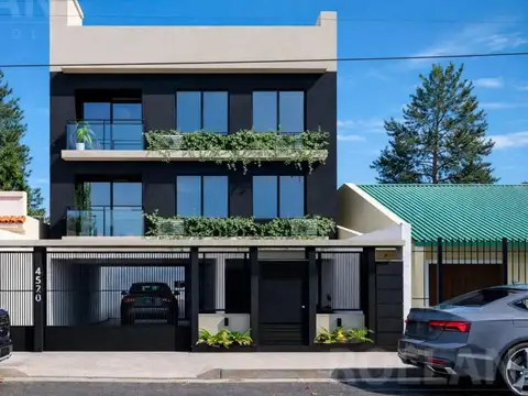 Departamento en Venta en Florida Belgrano/Oeste, Florida