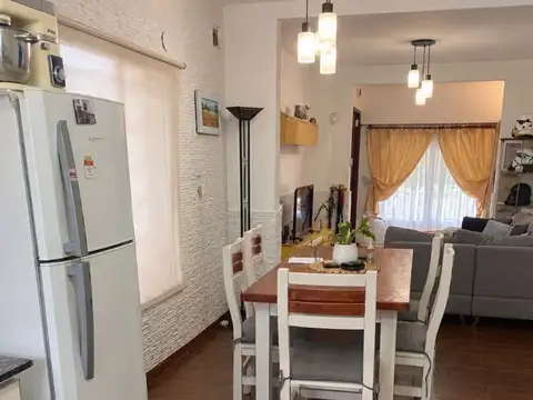 Casa en Venta en Faro, USD 155.000