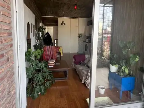 Departamento en Venta 10 años