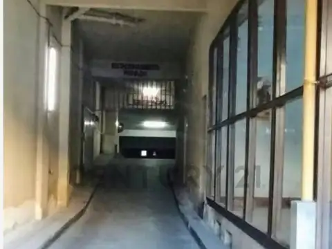 Cochera en Venta en Bahía Blanca, Partido de Bahía Blanca