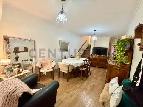 Casa en Venta en Munro, USD 145.000
