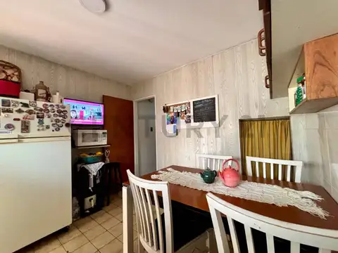 Casa en Venta 2001 años