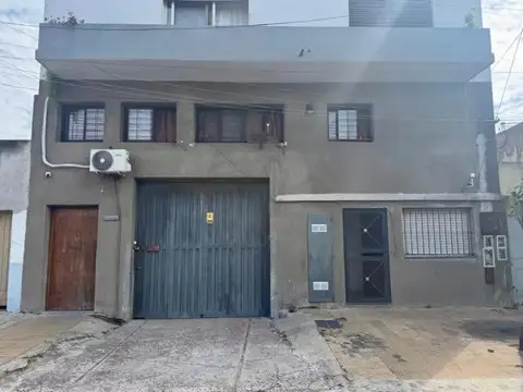 Galpon en Venta en Isidro Casanova, USD 145.000