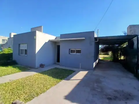 Casa en Alquiler en Altos Residencial, Roldan