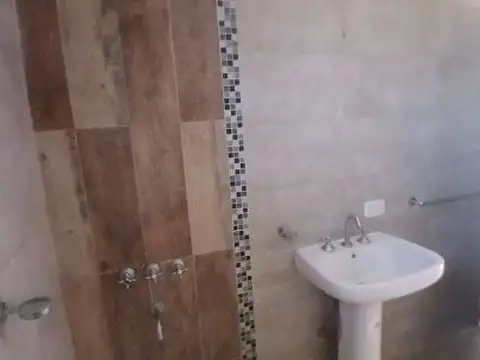 Casa en Alquiler 12 años