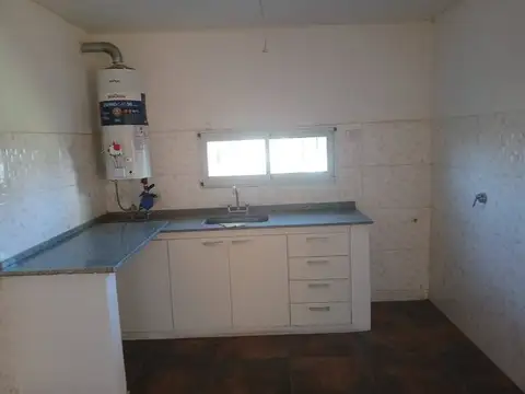Casa en Alquiler de 2 dormitorios
