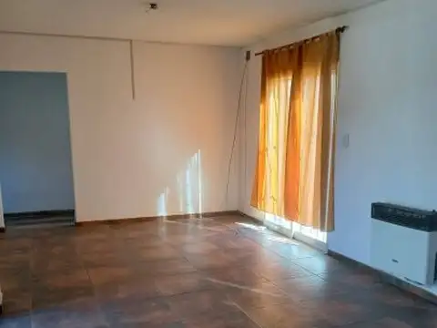 Casa en Alquiler en Altos Residencial, $ 850.000