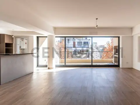 Departamento en Venta en Flores, USD 390.990
