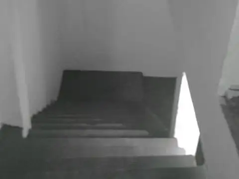 Galpon en Alquiler en Moron, USD 2.200