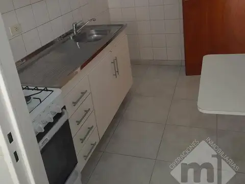 Departamento en Alquiler 30 años