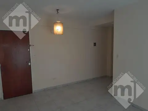 Departamento en Alquiler en Victoria, $ 550.000