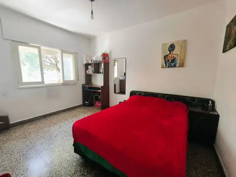 Departamento en Venta 64 años