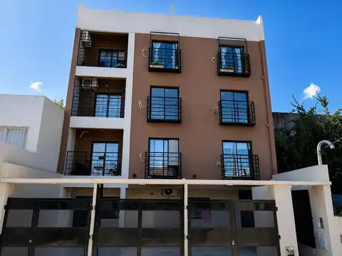 Departamento en Alquiler en Villa Luzuriaga, Partido de La Matanza