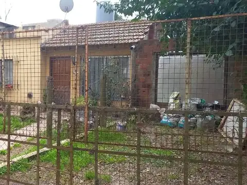 Casa en venta en Del Viso