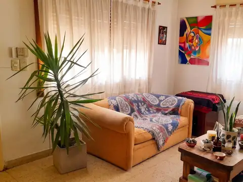 Dardo Rocha 2300