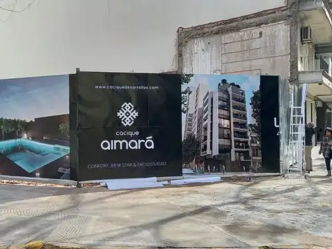 Soldado de la Independencia 704