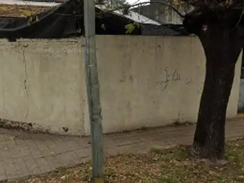 Casa en Venta en Boulogne, USD 100.000