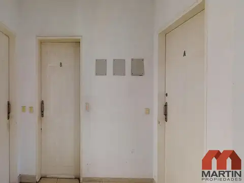 Departamento en Venta en Victoria, USD 68.000