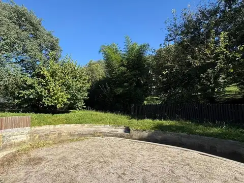 Terreno en Venta en Praderas De San Lorenzo, USD 215.000