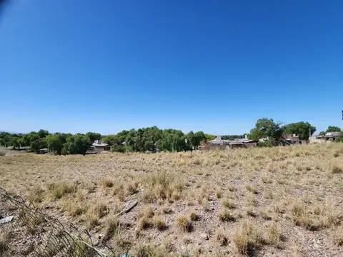 Terreno en Venta de 3330,0 m2