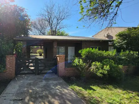 San Sebastian al 1400