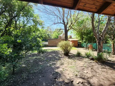 Casa en Venta en Funes, USD 100.000