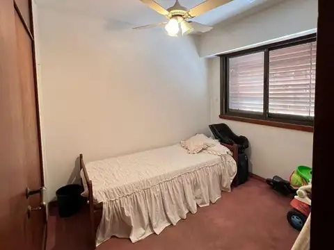 EXCELENTE CHALET EN VENTA