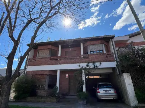 EXCELENTE CHALET EN VENTA