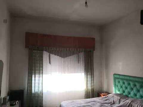 Casa en Venta en Santa Isabel, USD 50.000