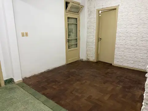 Departamento en Venta en Versalles, USD 79.000