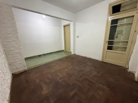 Departamento en Venta 55 años