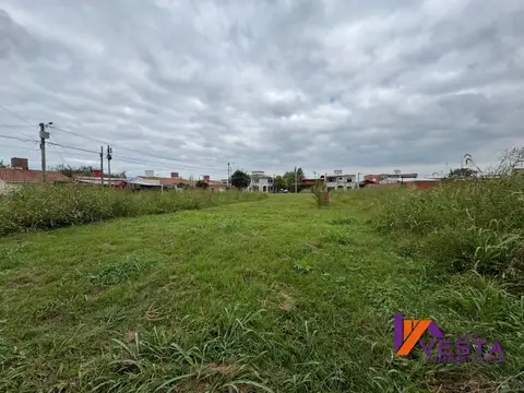 Terreno en Venta en Limache, USD 27.000