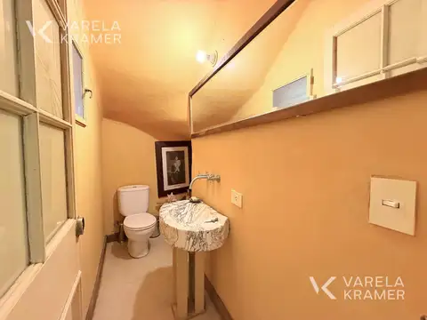 Casa en Alquiler al Noreste