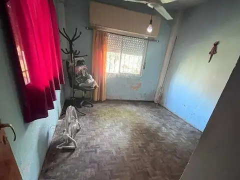 Casa en Venta en Alejandro Korn, USD 55.000