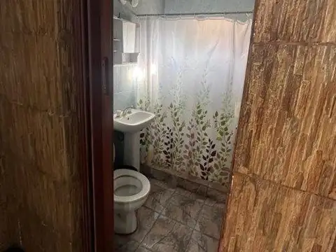 Casa en Venta de 1 dormitorio