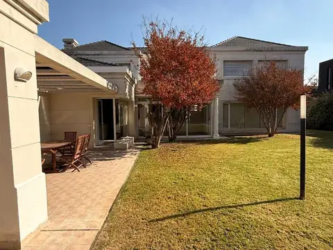 Casa en Venta 15 años