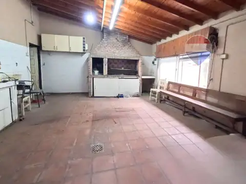 Casa en Venta 32 años