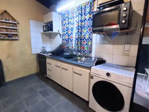tuyutí 300