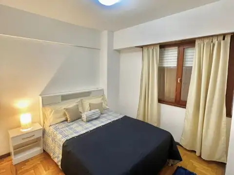 Departamento en Venta en La Perla Norte, USD 130.000