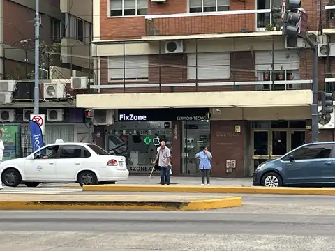 Local en Venta en Vicente Lopez, USD 200.000