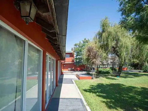 Terreno en Venta de 30000,0 m2