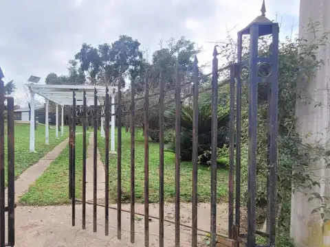 Quinta en Venta en Navarro, USD 280.000