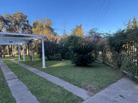 Quinta en Venta en Navarro, USD 280.000