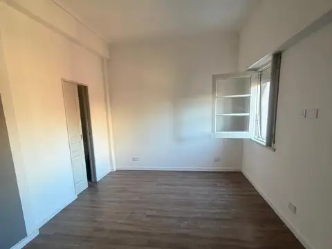 Departamento en Venta en Monserrat, Capital Federal